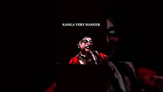 KAMLA GAMEPLAY SHORT VIDEO 💀💀#gaming #shorts #video