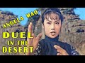 Wu Tang Collection - Duel in the Desert (Subtítulos en español)