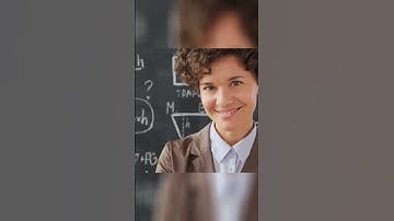 Two Paths to Polymathy