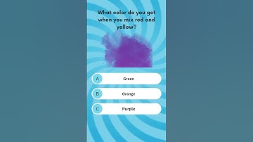 Fruits Quiz | Faddy Facts | Quiz For Kids #quiz #quiztime #trivia #riddles #braingames