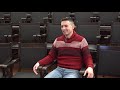 Талантливая жизнь | Александр Поелуев. Чемпион мира по аккордеону