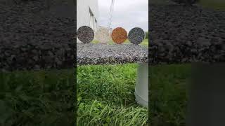 20221108 132606 moquette de pierre ASPIC CLEAR DRAINANT