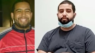 Police searching for missing Bronx man