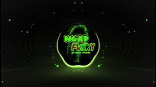dj ayam ayam 30 detik yang virar di snek video