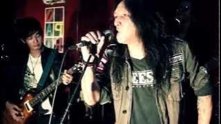 EXENTRIX feat ROY JECONIAH & JOHN PAUL IVAN - Seduluran Sampek Matek