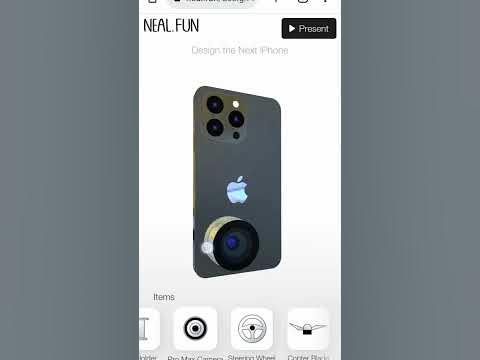 iPhone 20 pro Max makers 😂😂# - YouTube