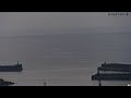 2026.07.23  八斗子漁港  /基隆嶼--- 即時影像 即時釣況