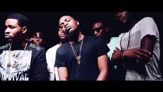 Local rapper Reminisce Feat. Olamide & Phyno