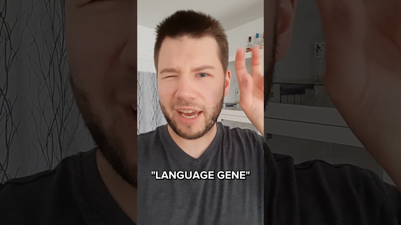 What you NEED to learn a language | French - Day 18