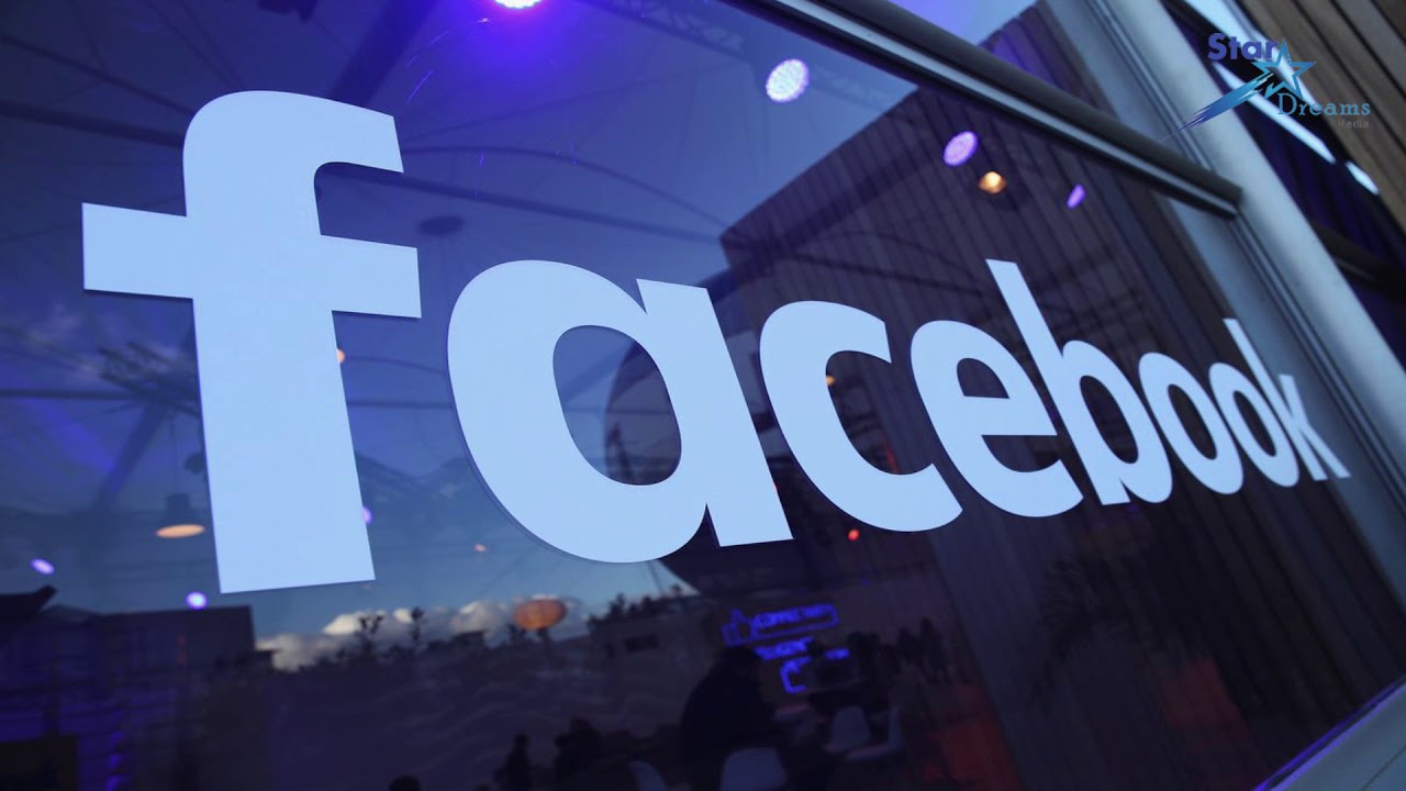 Facebook Launches New Tools For Profiles of Deceased Users | Star Dreams Media | Star Media