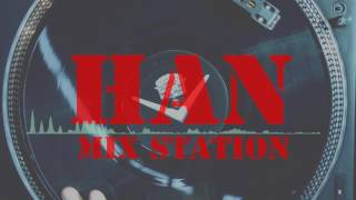 Paris Blohm ft Charles - Demons Exclusive