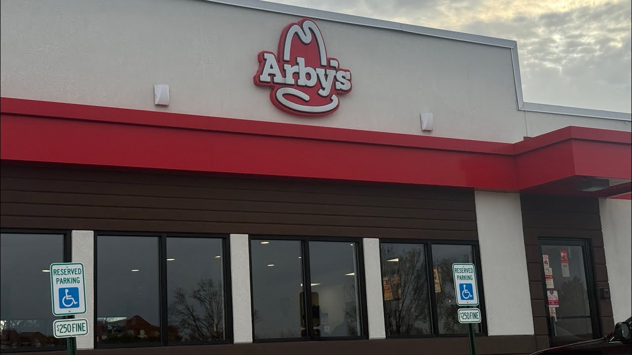 ARBY'S STEAK NUGGETS