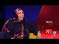 بيت العيلة 19 07 2018 بيت العيلة 19 07 2018