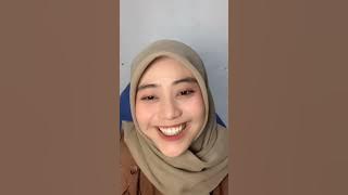 Bigo Live Hijab - 295