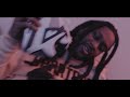 GBE TERINTINO - IN MY BAG OFFICIAL ( SHOT BY JVRGE )