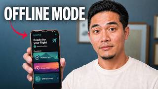 Nuvio App: Best Stremio Alternative for Android Offline? screenshot 4
