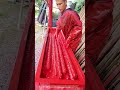 Dyeing the Sticks: How Red Coating Boosts Incense Durability