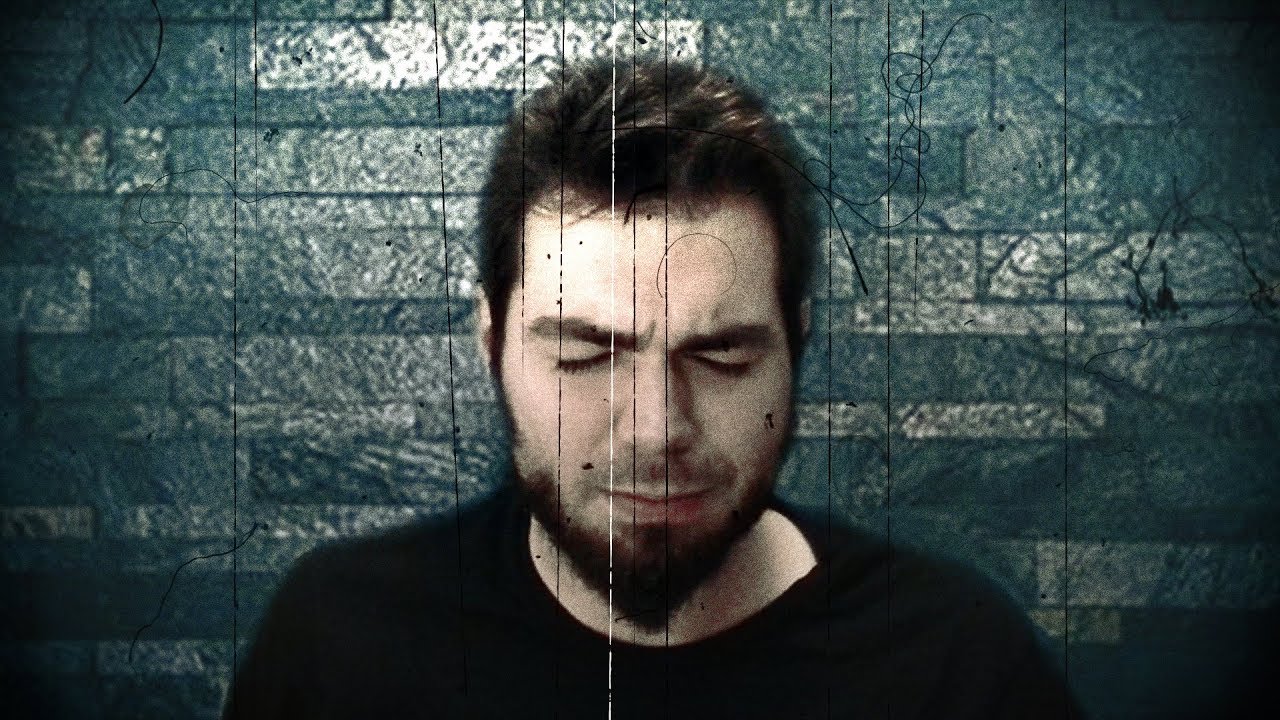 SE ME HA ACUSADO INJUSTAMENTE (TEMA SERIO) — Perfect Heist | ZellenDust video reaccion ytph