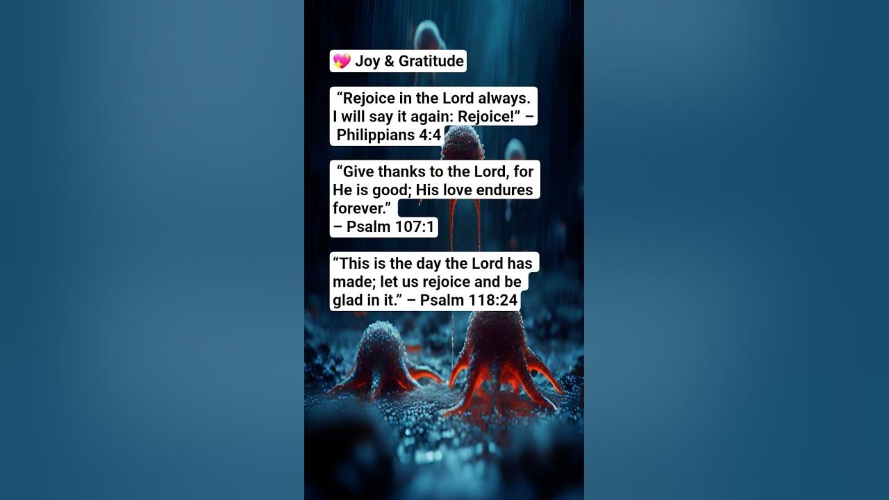 psalms 118:24 #motivation #psalms #faithoverfear #lawofattraction #prayer #biblepassage #bibleverse