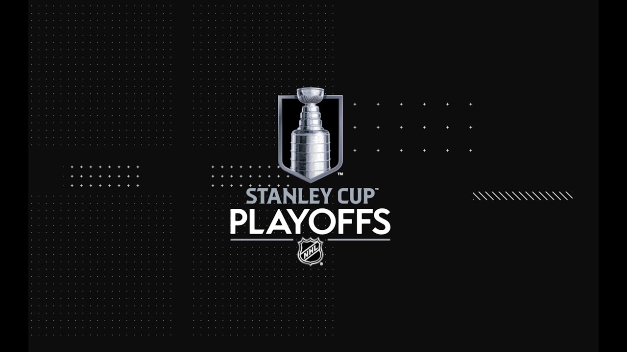 2023 Stanley Cup Playoffs: Round 1 Game 3 - YouTube