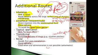 pharmaceuticsI lec28