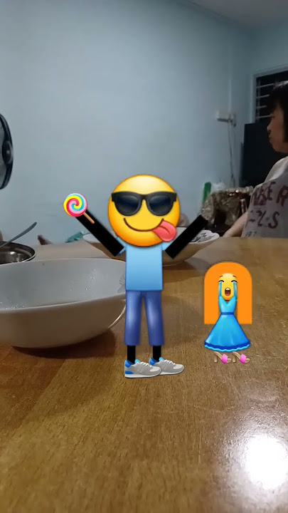 make the charater sound if you like it