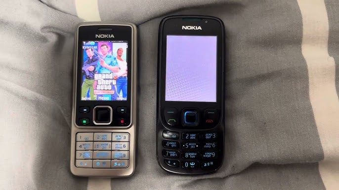 Katta kokrakli qizlar bilan jinsiy aloqa haqida video Uxlayotgan mast rus xotinlari porno