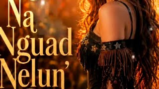 Download lagu Na nguad nelun 