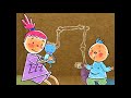 Pinky Dinky Doo Pinky Dinky Doo And The Missing Dinosaurs 