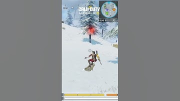 Easy squad wipe 😎#codm #callofduty #shorts #codmobile #callofdutymobile #gaming #youtubeshorts