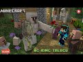 MINECRAFT LIVE STREAM 🔥