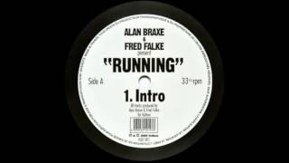 Vignette de la vidéo "alan braxe & fred falke - running (intro)"