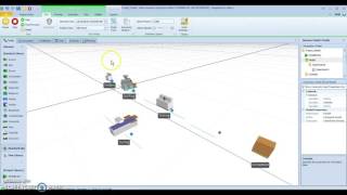 ENGI 330 Project Part 1