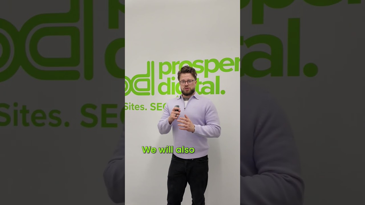 Is Your Digital Strategy Working? | Free Digital Audit