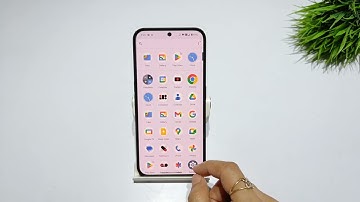 How to enable apk permission nothing phone 3a 5g | Nothing phone 3a pro me apk install kaise kare