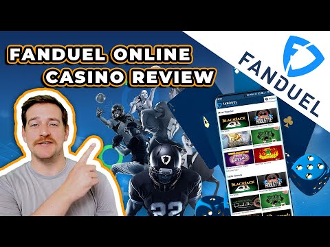 best bonuses online casino
