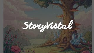 Detalles The Brave Little Turtle and the Big Ocean 🌊🐢 | Motivational Kids' Story | StoryVistal Noticias