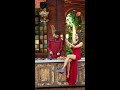 Laughter Chefs Begins Today | Laughter Chefs 3