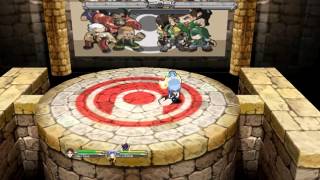 Getamped X Thailand Bubble Dispenser Reveal screenshot 3