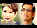 'Pabagsakin' Episode | La Vida Lena Trending Scenes