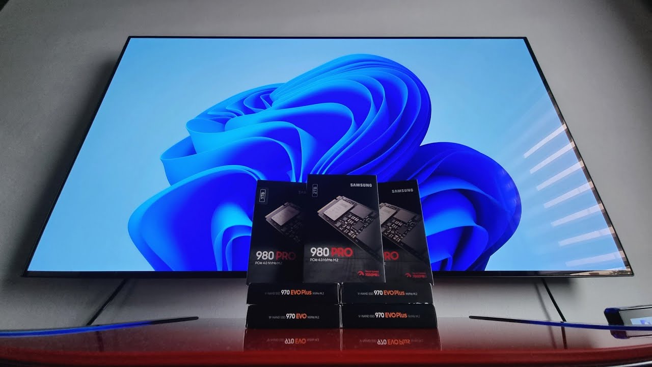 再値下げ Win11 Core I3 9100f M16gb M 2 Nvme 爆速 柔らかい