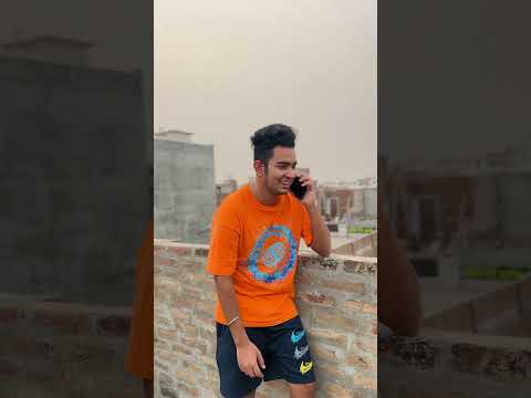 Kya apke sath bhi aise hota hai?🥲😂#funny #shorts #comedy #koushalmonga