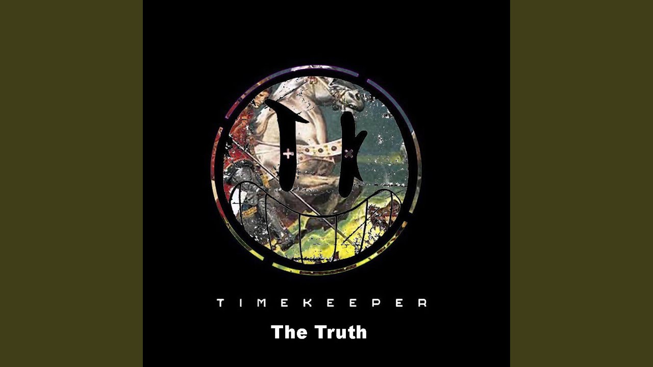 Watch The Truth on YouTube Watch The Truth on YouTube