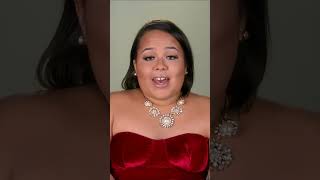 The Tiny Twinz Confront Abira! 👀 | Little Women: Atlanta | #Shorts