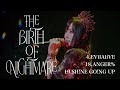 【Live】喜多村英梨(Eri Kitamura)「LIVE 2023 〜THE BiRTH of NiGHTMARE〜」Live Digest 2/2