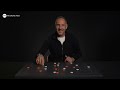 Adi Hütter • Bundesliga Tactics, Eintracht Frankfurt 2 Bayern Munich 1 • Masterclass