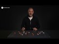 Adi Hütter • Bundesliga Tactics, Eintracht Frankfurt 2 Bayern Munich 1 • Masterclass