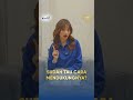 Sistem imun yang kuat bantu perkembangan otak, metabolisme, hingga keseimbangan emosi si Kecil