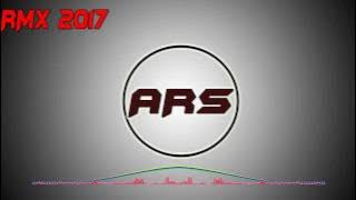 Dubai Dream Funky Mix DJ ARS