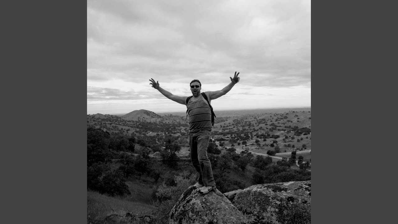 Watch White Trash on YouTube Watch White Trash on YouTube